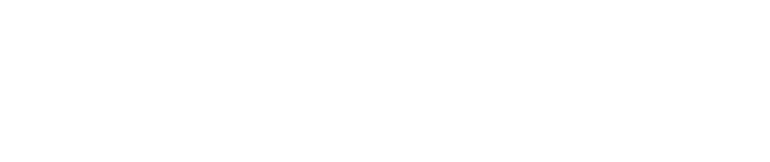 Artify Studio